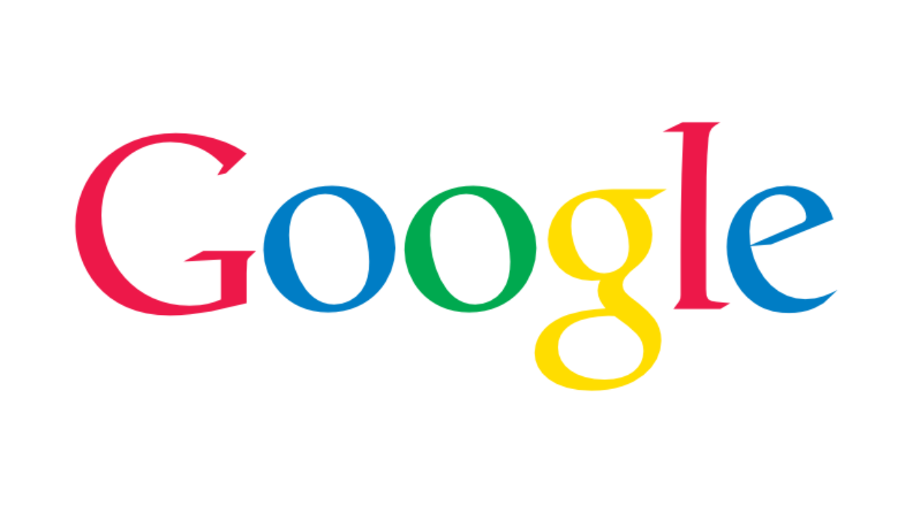 google-logo