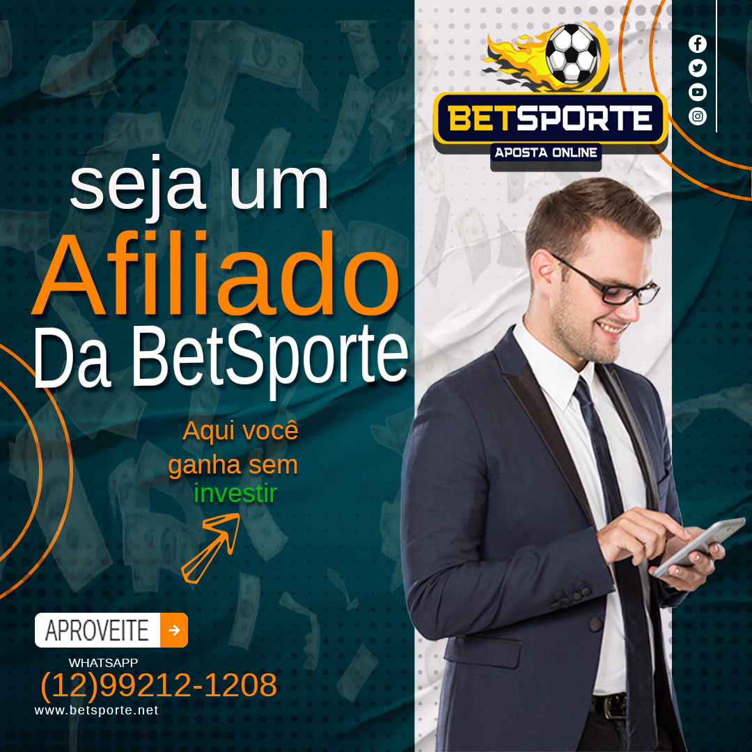 Como Fazer Apostas Vencedoras na Betsporte